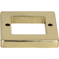 Backplate Backplate