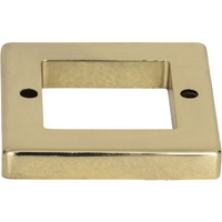 Backplate Backplate