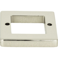 Backplate Backplate