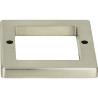 Backplate Backplate