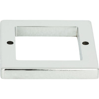 Backplate Backplate