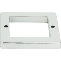 Backplate Backplate