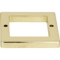 Backplate Backplate