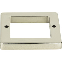 Backplate Backplate