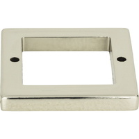 Backplate Backplate