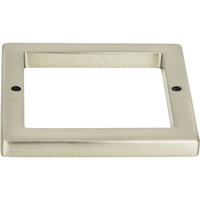 Backplate Backplate