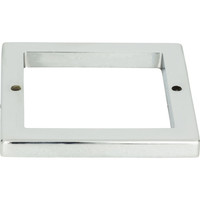 Backplate Backplate