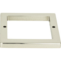 Backplate Backplate