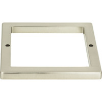 Backplate Backplate