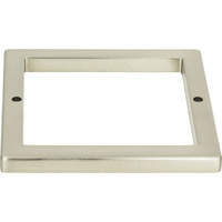 Backplate Backplate