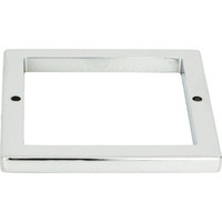Backplate Backplate