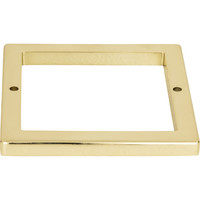 Backplate Backplate