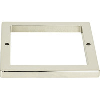 Backplate Backplate