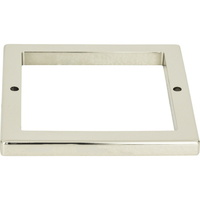 Backplate Backplate