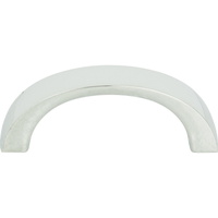 Cabinet Hardware Cabinet Hardware
