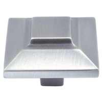 Cabinet Knob Cabinet Knob