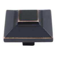 Cabinet Knob Cabinet Knob
