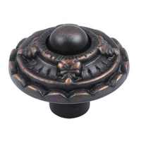 Cabinet Knob Cabinet Knob