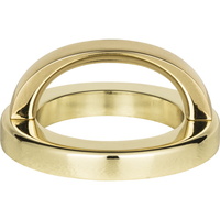 Cabinet Hardware Cabinet Hardware