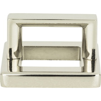 Cabinet Hardware