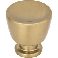 Cabinet Hardware Cabinet Hardware