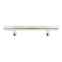 Cabinet Hardware Cabinet Hardware