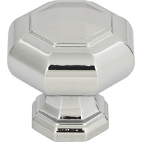 Cabinet Knob Cabinet Knob