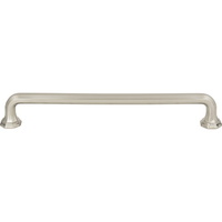 Cabinet Hardware Cabinet Hardware