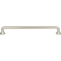 Cabinet Hardware Cabinet Hardware