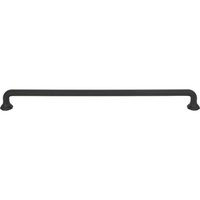 Cabinet Hardware Cabinet Hardware