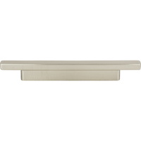 Cabinet Pull Cabinet Pull
