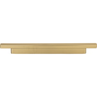 Cabinet Hardware Cabinet Hardware