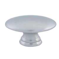 Cabinet Knob Cabinet Knob