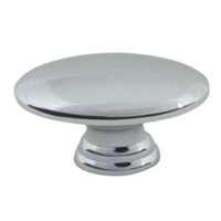 Cabinet Knob Cabinet Knob