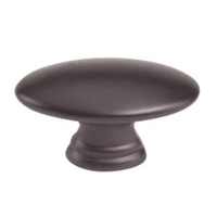 Cabinet Knob Cabinet Knob