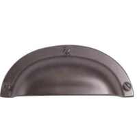 Cabinet Hardware Cabinet Hardware