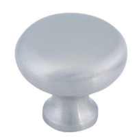 Cabinet Knob Cabinet Knob