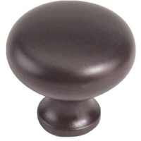 Cabinet Knob Cabinet Knob