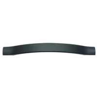 Cabinet Hardware Cabinet Hardware