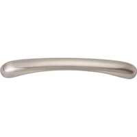 Cabinet Hardware Cabinet Hardware