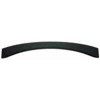 Cabinet Hardware Cabinet Hardware
