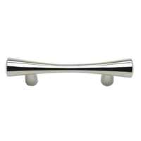 Cabinet Pull Cabinet Pull