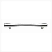 Cabinet Hardware Cabinet Hardware