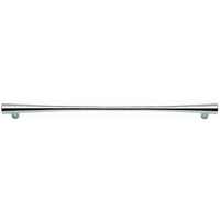Cabinet Hardware Cabinet Hardware