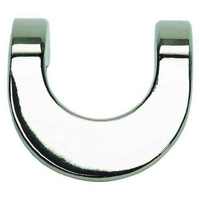 Cabinet Hardware Cabinet Hardware
