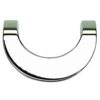 Cabinet Hardware Cabinet Hardware
