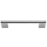 Cabinet Hardware Cabinet Hardware