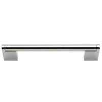 Cabinet Hardware Cabinet Hardware
