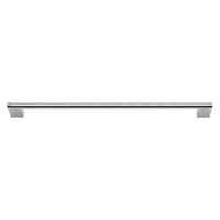 Cabinet Hardware Cabinet Hardware
