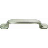 Cabinet Hardware Cabinet Hardware